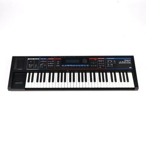 Roland Juno-G | eBay