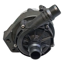 Pompa acqua ausiliaria Jeep Avenger 0392024023