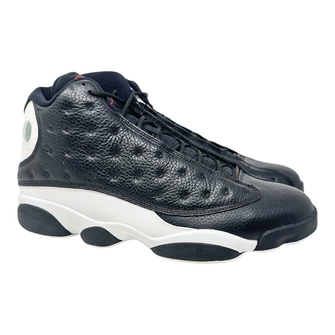 harga air jordan 3 tinker