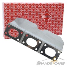 ELRING AUSPUFF ABGAS-KRÜMMER-DICHTUNG FÜR BMW Z3 E36 2.0-3.0 Z4 E85 2.2 2.5 3.0