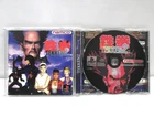 PlayStation -- TEKKEN 2 -- PS1. JAPAN. GAME. Fighting. Namco. 15987