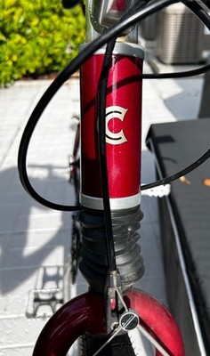 豊橋 Cannondale F500 CAD2 赤 クロスバイク キャノンデール 豊橋 Cannondale F500 CAD2 赤 クロスバイク キャノンデール 【公式通販】