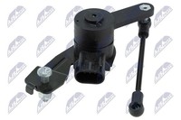 NTY Sensor Leuchtweitenregulierung ECX-CH-011 FüR Chevrolet Camaro Convertible