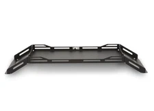 Body Armor 4x4 5147 07-C Jeep Jk & Jl Interior Cargo Rack