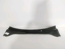 Pare-brise Renault CLIO