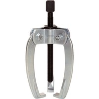 KS Tools 630.4303 Basic Universal-Abzieher 3-Armig, 20-160Mm