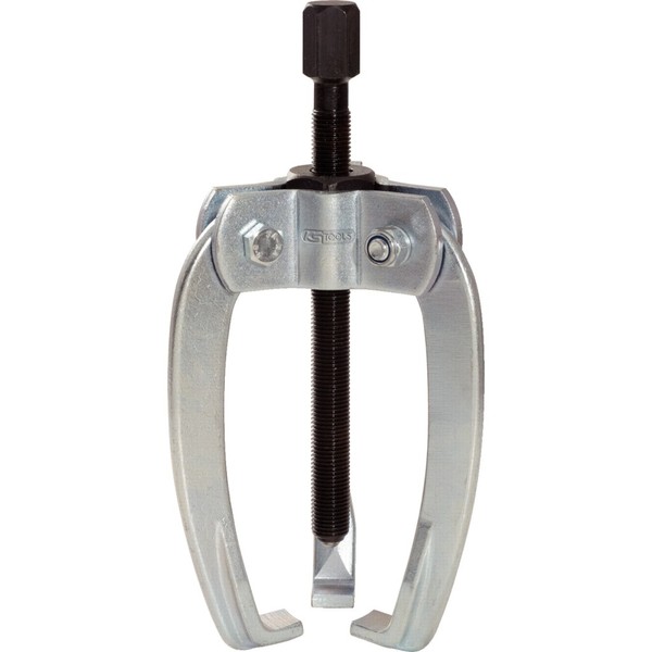 KS Tools 630.4303 Basic Universal-Abzieher 3-Armig, 20-160Mm-image