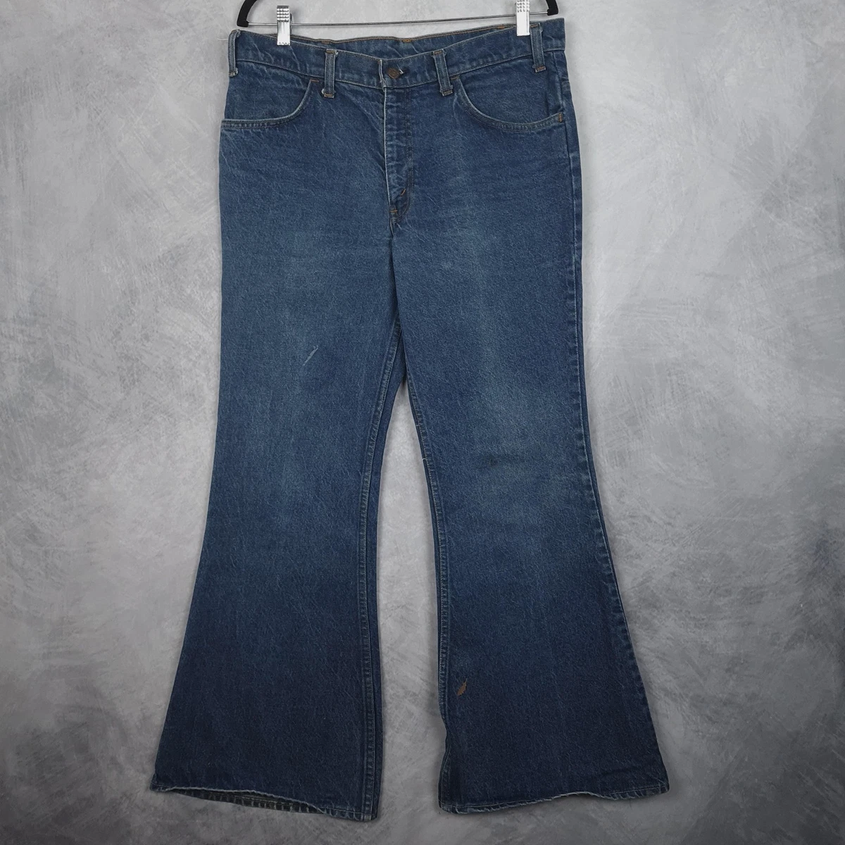 levis 684 products for sale | eBay