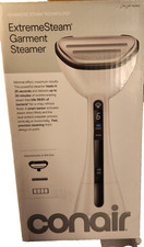 Vaporiera per indumenti Conair ExtremeSteam
