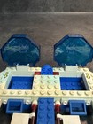 LEGO Twin Starfire (1499) — photo 3