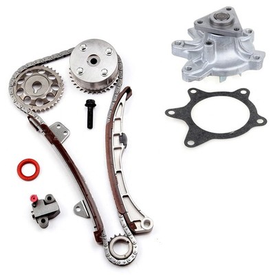 Engine Timing Chain Kit 1.5L for Scion Xb Toyota Echo Yaris