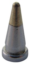 WELLER - 1.6mm Round Soldering Iron Tip for Weller MPR80, WP80, WSP80