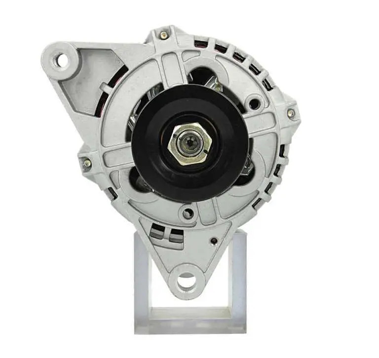 Alternatore 505.528.090.010 BV PSH - Immagine 3