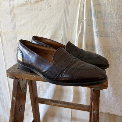 Alden 684