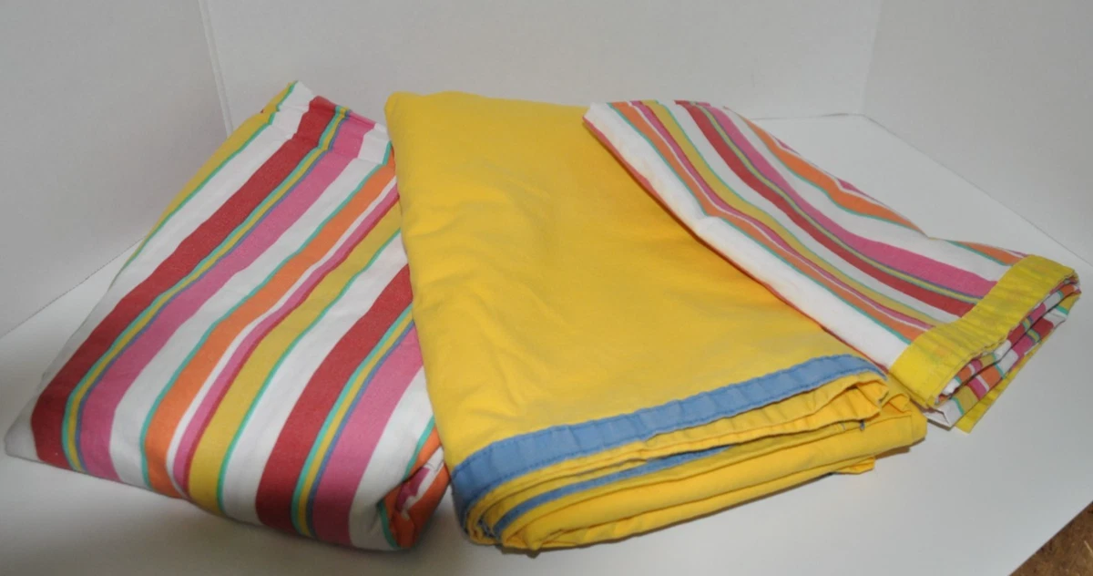 Ralph Lauren Nautical Comforters & Sets for sale | eBay