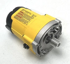 New Dewalt DWS779 DWS782 DW716 Compound Miter Saw REPLACEMENT MOTOR N238354 (C)