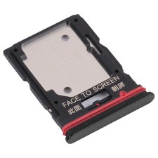 SIM Card Tray  SIM Card Tray / Micro SD Card Tray for Xiaomi Redmi Note 11 Pro