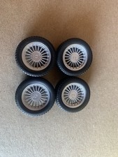 118 Bmw Alpina Wheels 16 Inch