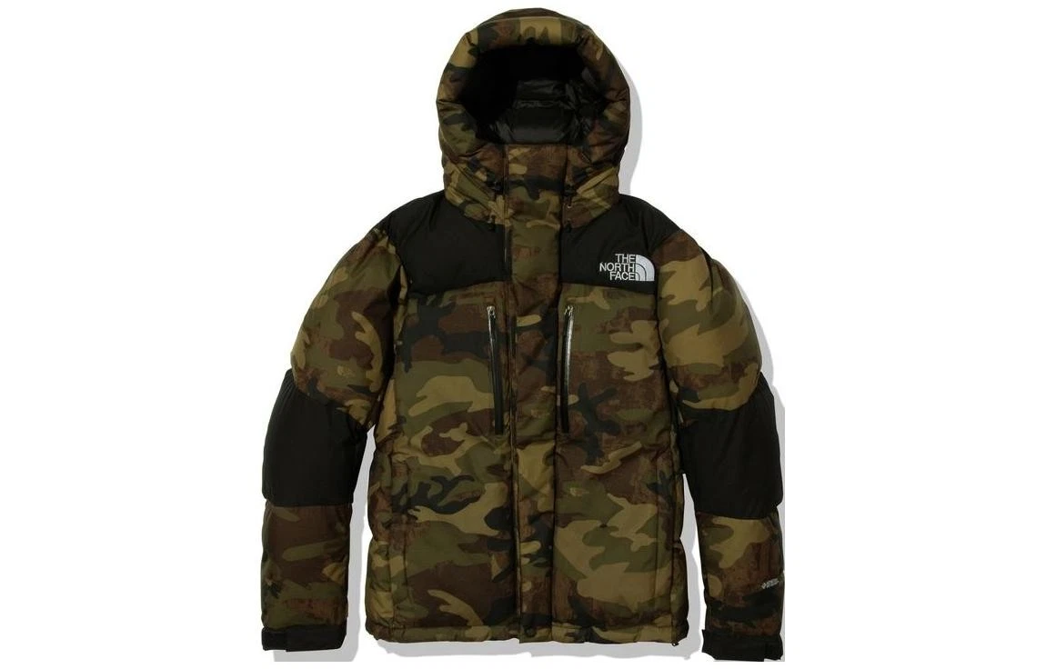 ダウンジャケット THE NORTH FACE NOVELTY BALTRO LIGHT CAMO s-l1200.webp