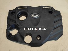 Motorabdeckung Kia ED Ceed 2.0 Crdi SW