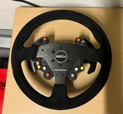 s-l400.jpg