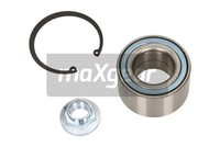 Maxgear 33-0688 Radlager-Satz FüR Mazda