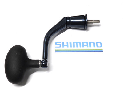 10RQT / RD21340 SHIMANO Handle / Saragosa SW 
