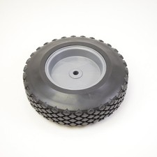 Generac 0G8651 Genuine OEM 9.5 Dia Plastic Wh...