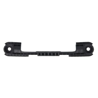 Hauptscheinwerfer - Halter PACOL MAN-FB-127