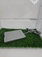 Dell Teac FD-05PUB-1374 1.44 MB USB External Floppy Disk Drive W8805