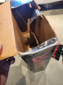 Atari Jaguar Console - BUNDLE WITH 16 GAMES - BOXED