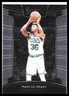 2018-19 Panini Select #40 Marcus Smart
