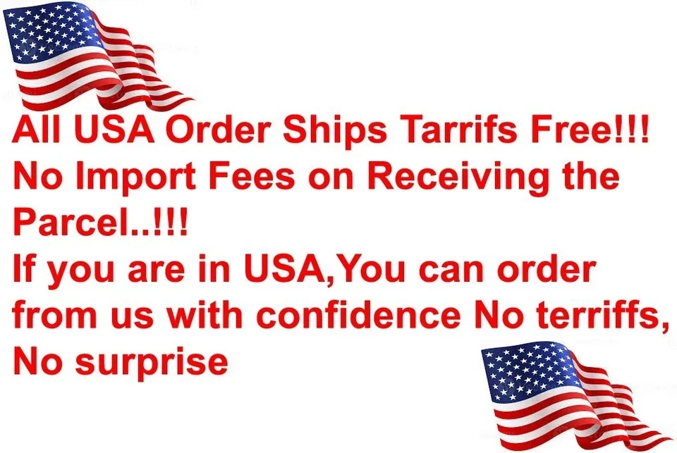 New Honda Leather Motorbike Racer Boot For Men Rider Track Sports Shoes Ce Foto 3 de 3