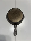 Wagner Sidney O Arch/straight Logo Toy/salesman Sample