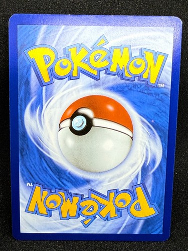 Pokémon TCG - Squirtle 170/165 - Full Art Englisch NM - Bild 2 von 6