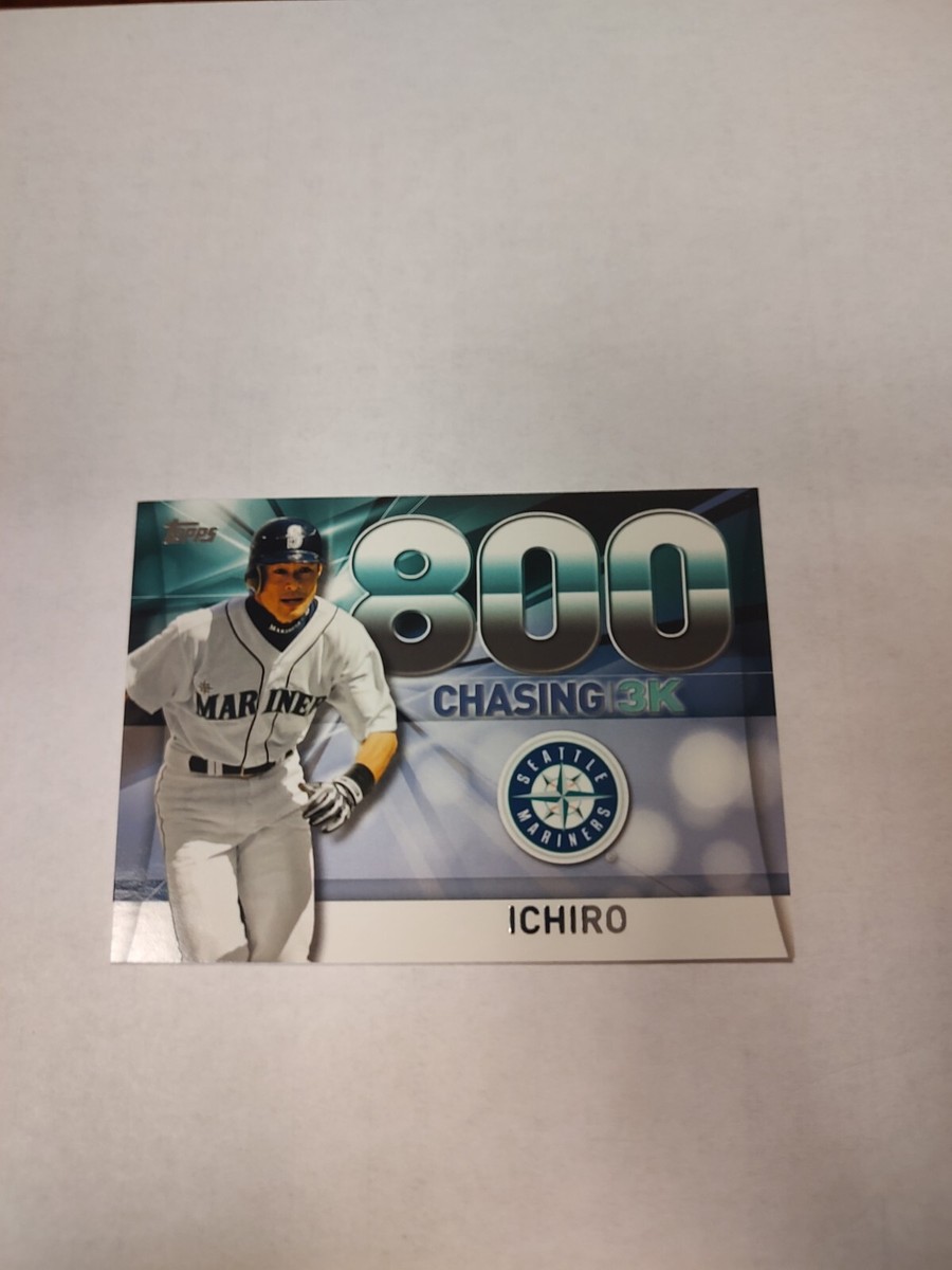 TOPPSカード 1988 Topps - #443 Ken Griffey ERROR Card Ink Error red