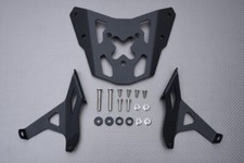 Support Top Case / Porte Bagage Pour KAWASAKI ER6 N ER-6 2012-2016