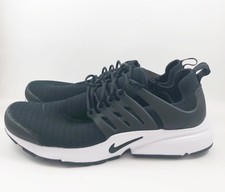 nike air presto guava ice