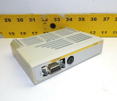 NEW EMERSON OVATION LOOP INTERFACE MODULE  1C31177G01  REVISION 4