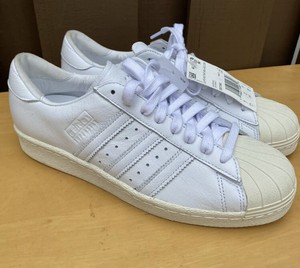 ee7392 adidas