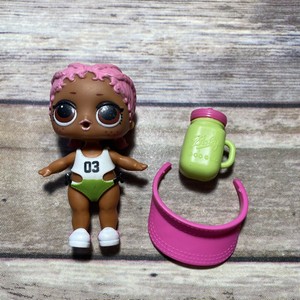 lol confetti pop spike