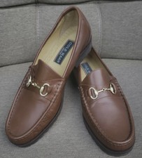 clarks everlay coda flat