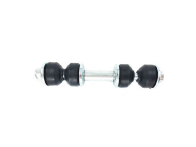 SKP 67MR33K Front Sway Bar Link Fits 1958 Edsel Bermuda