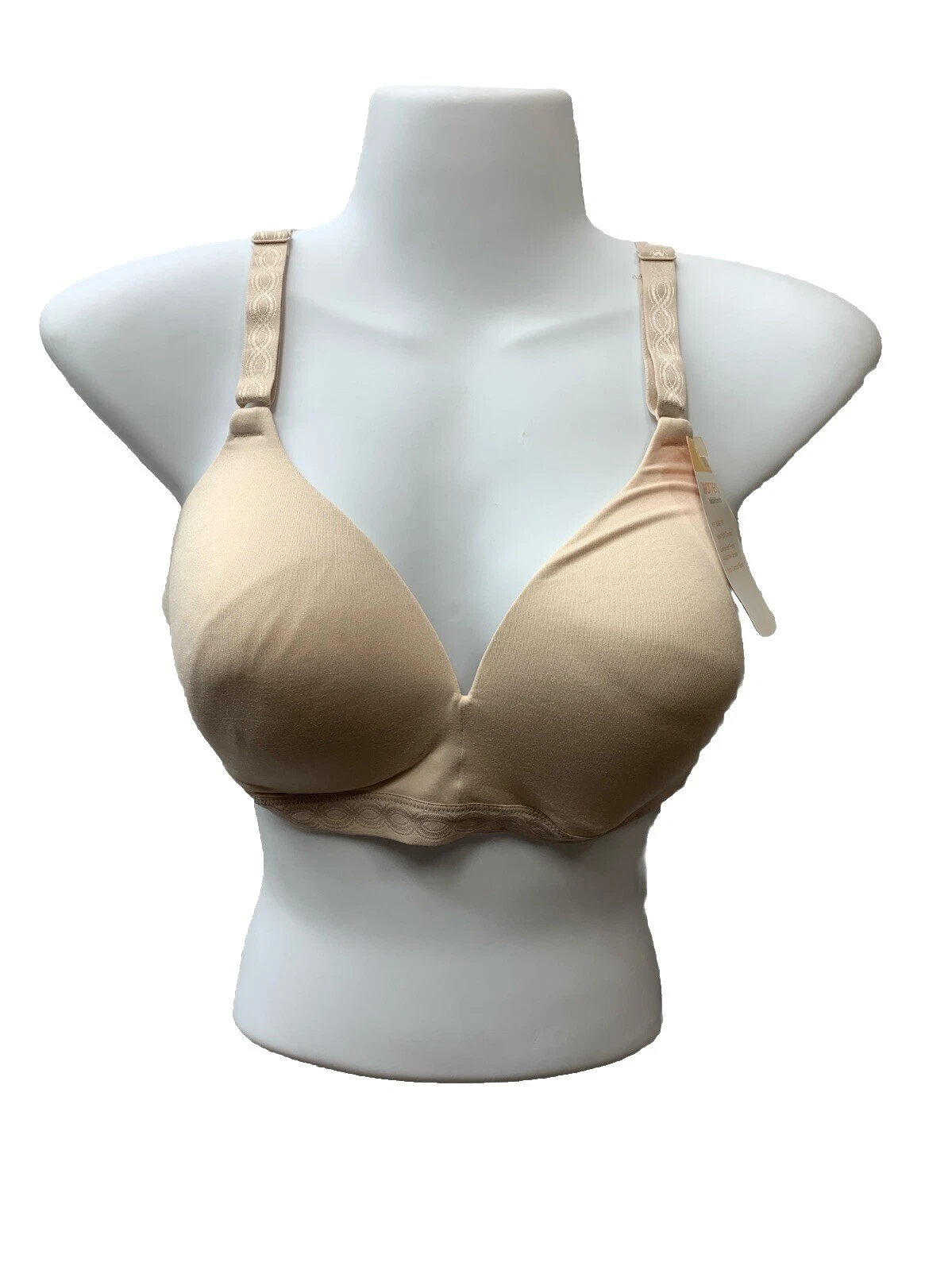 Warner's 36 Band Bras & Bra Sets for Women without Vintage