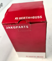 Herth+Buss Jakoparts Gelenksatz, Antriebswelle J28205136 FüR Hyundai KIA