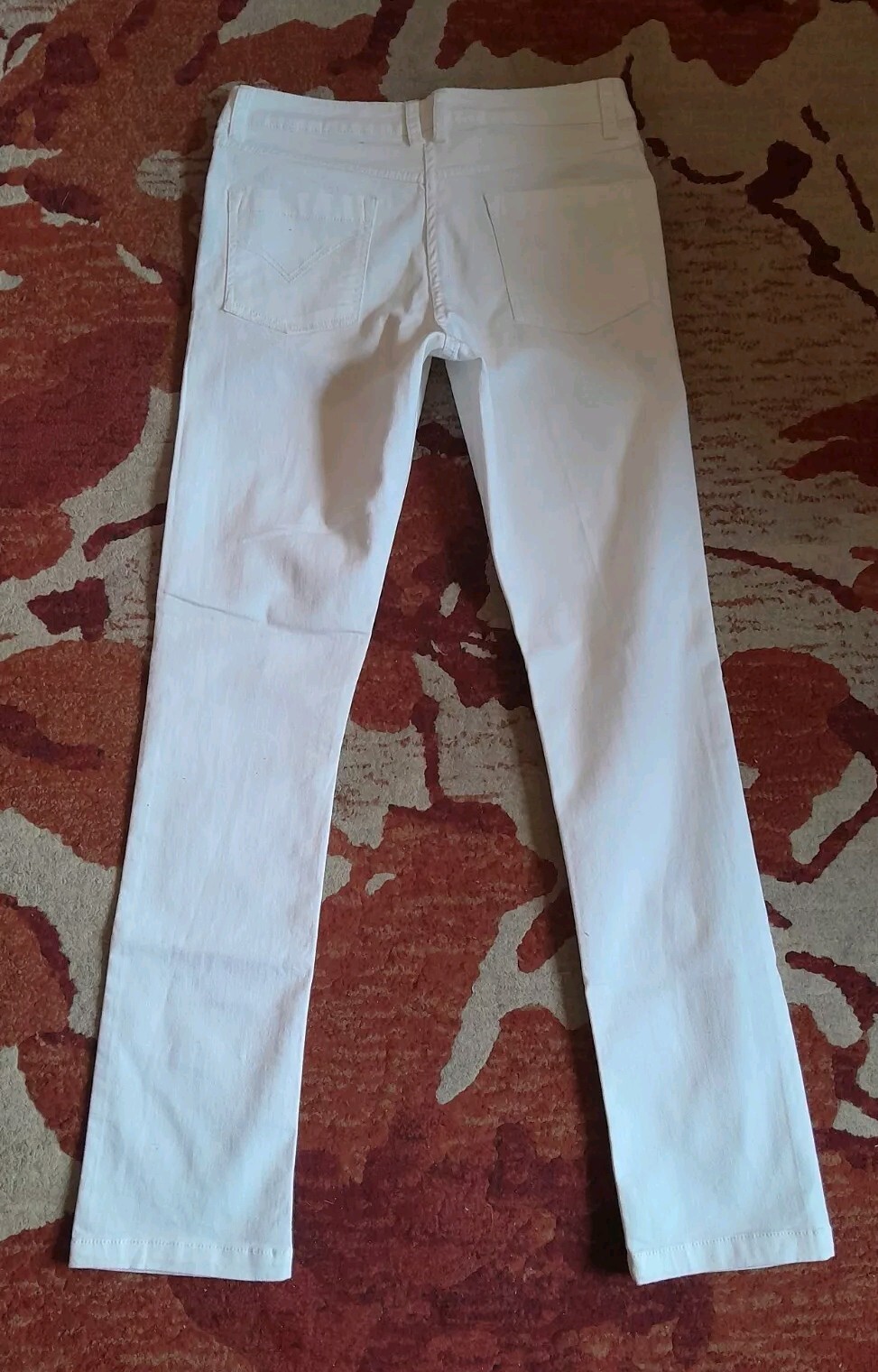 Picture 4 of 7