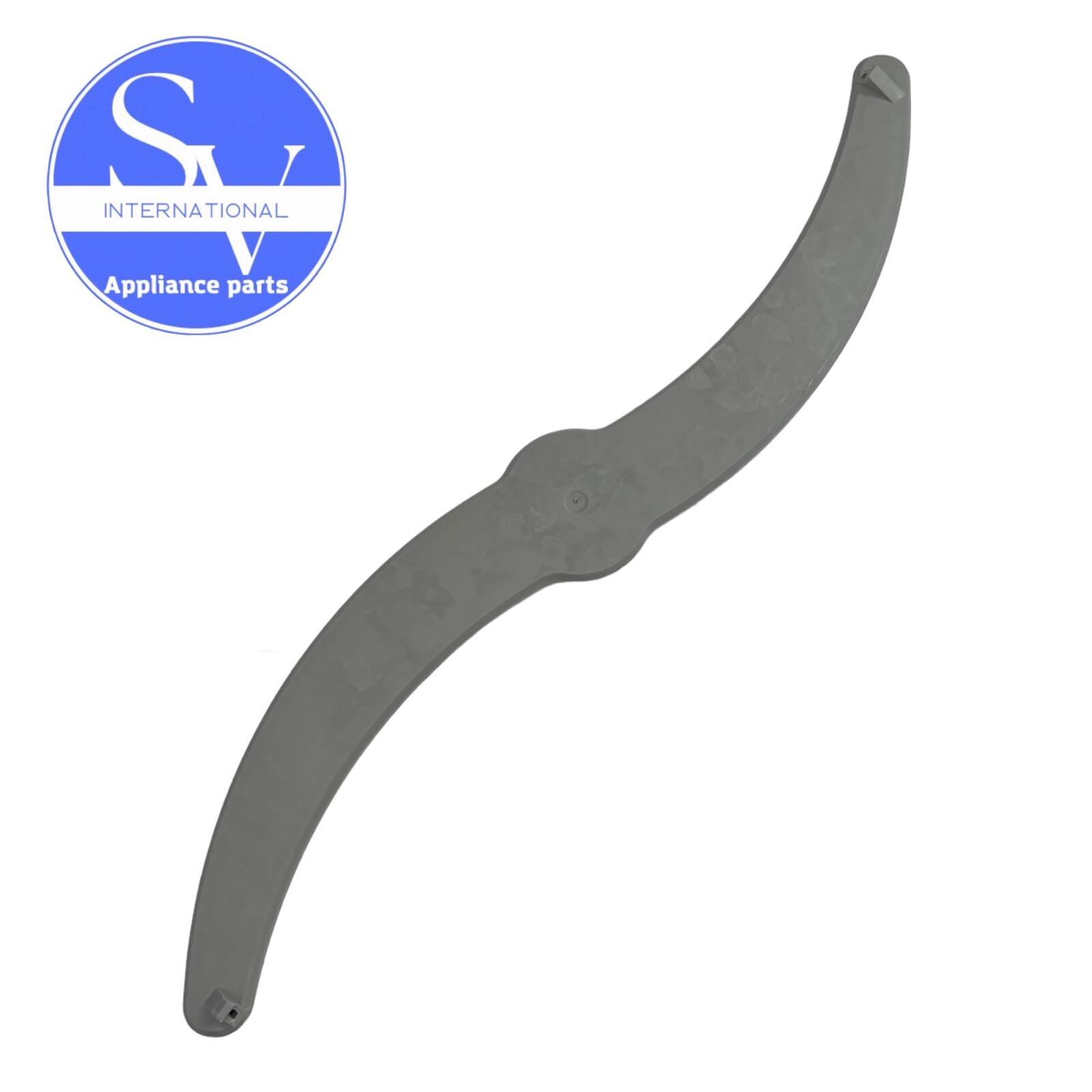 GE Dishwasher Spray Arm Middle WD22X10089 WD22X27740 WD22X26622 eBay