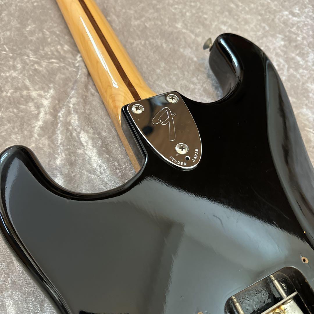 Ibanez Silver Star エレキギター ss38~40? Tokai Silver Star SS-40 3 Tone Sunburst Made in Japan 1982
