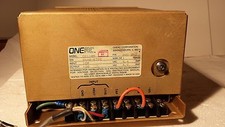 ONEAC POWER CONDITIONER CE1105, P/N 005-041