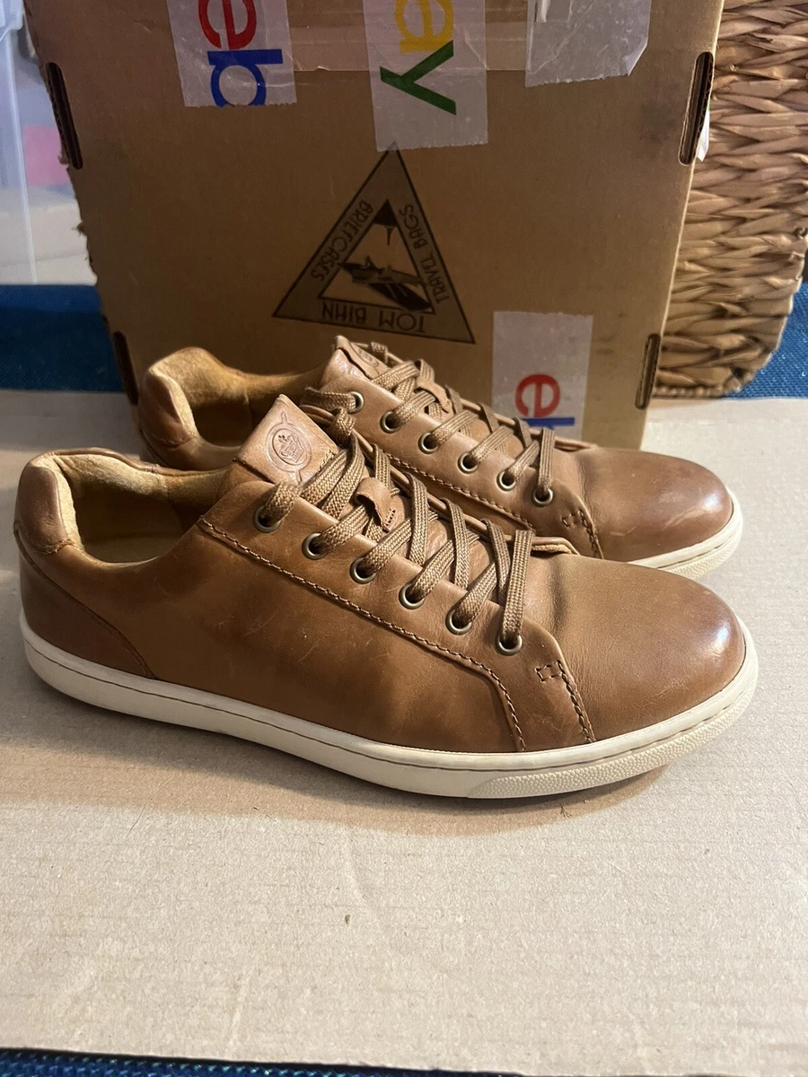 Born sneakers shop